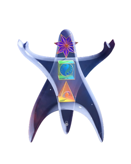 Enlaceuse des mondes